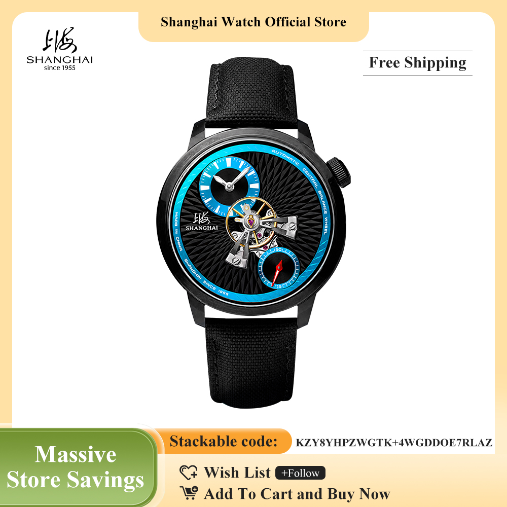 Omega Watch Constellation - SHANGHAI Watch Sky Dome Men's Automatic
