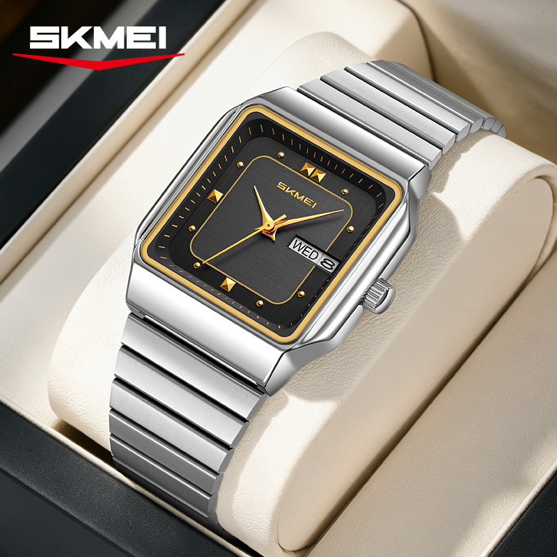 Brand Women Watch Stainless St - Luxury Watch Gold 评论和价格