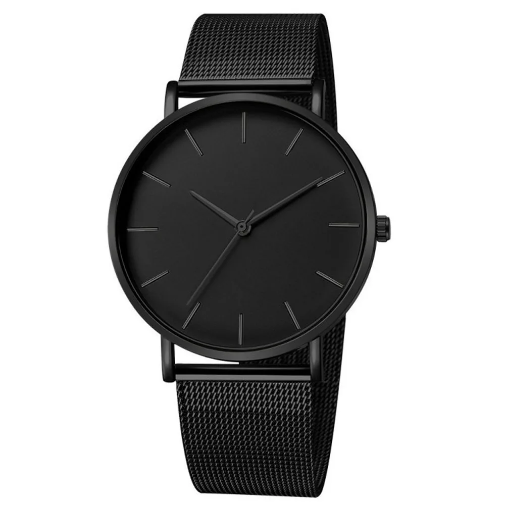 Leisure Simple Women Watch 202 - Luxury Watch Uk 评论和价格