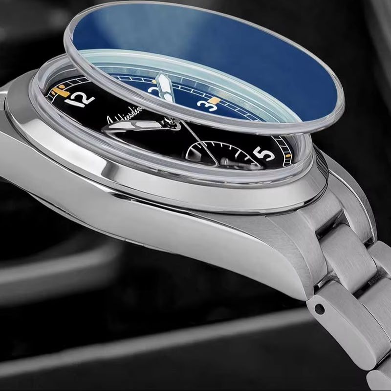 ADDIESDIVE Women's Luxury Watc - Luxury Watch In Japan 评论和价格