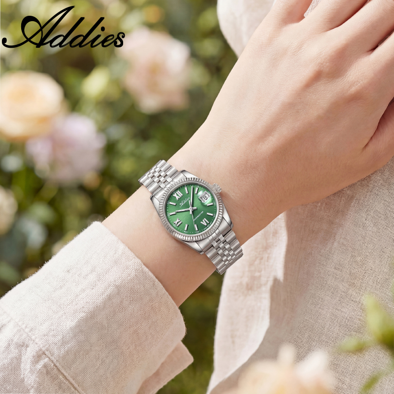 Addies High Quality Luxury Wat - Luxury Watches 评论和价格