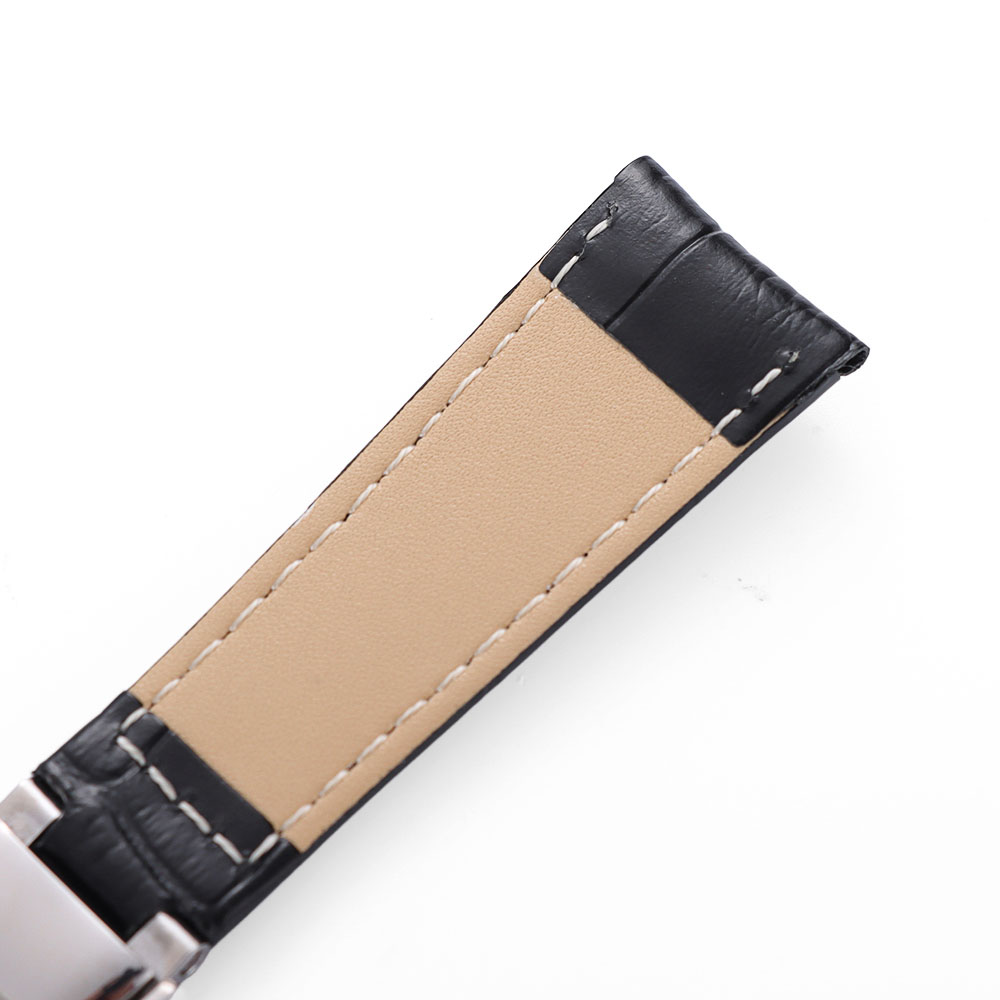 20mm Watch Bands for Rolex SUB - Luxury Watch Class 评论和价格