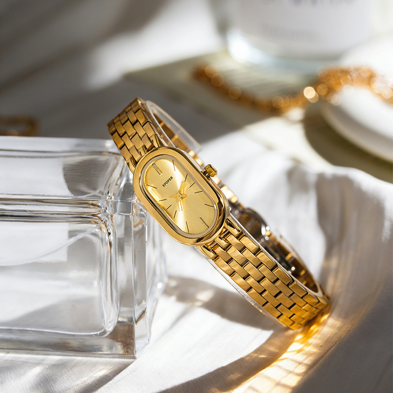 Antique Temperament High Appea - Luxury Watch Levels 评论和价格