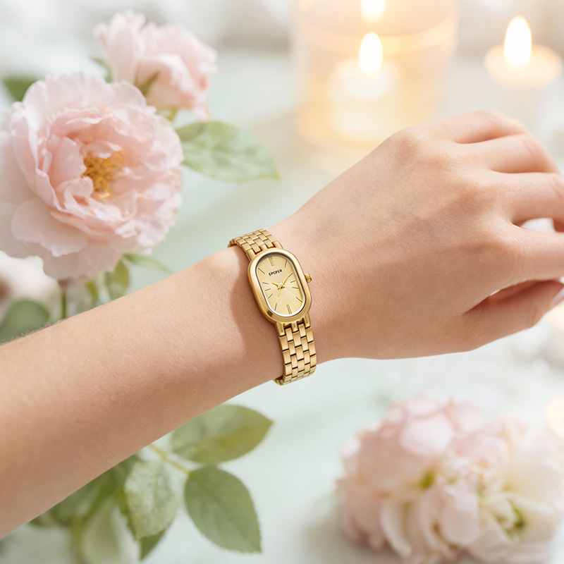 Antique Temperament High Appea - Luxury Watch Levels 评论和价格