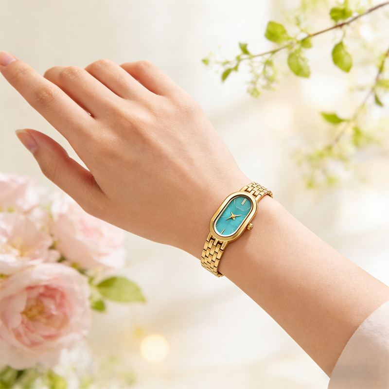 Antique Temperament High Appea - Luxury Watch Levels 评论和价格