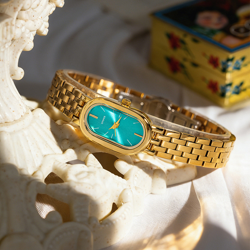 Antique Temperament High Appea - Luxury Watch Levels 评论和价格