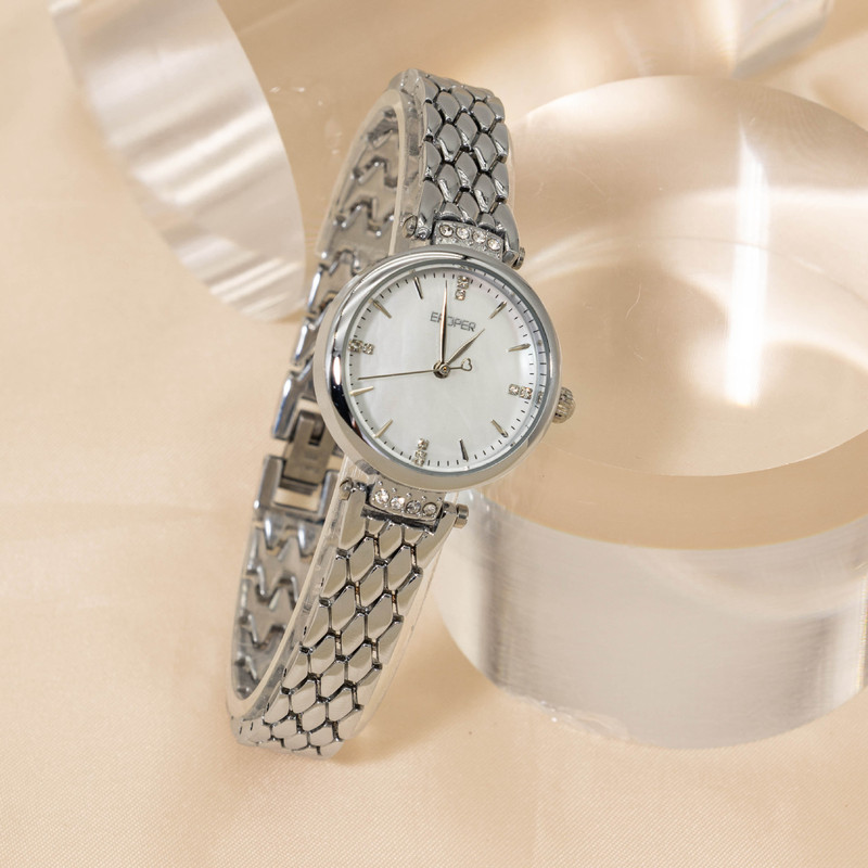 Fashion Light Luxury Niche Wat - Luxury Watch Levels 评论和价格