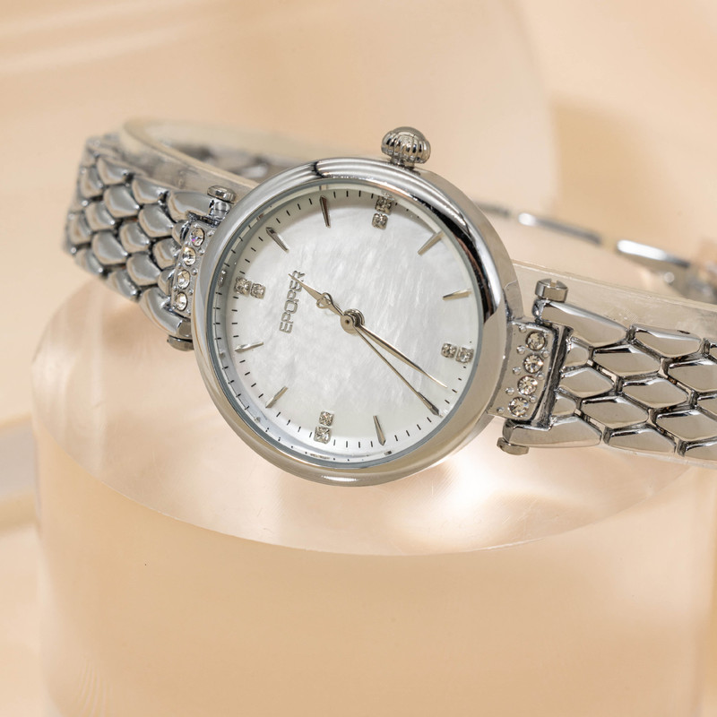 Fashion Light Luxury Niche Wat - Luxury Watch Levels 评论和价格