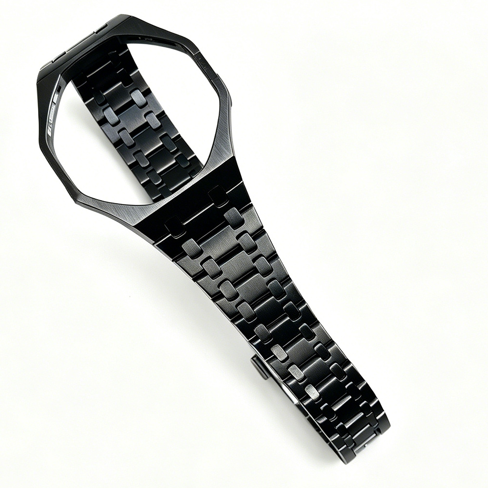 Watch Bands for Swatch X AP Ro - Luxury Watch Ap 评论和价格