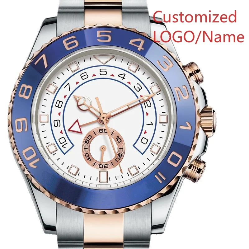 A88 Store 44mm Men's Luxury Wr - Tourbillon Movement Watch 评论和价格