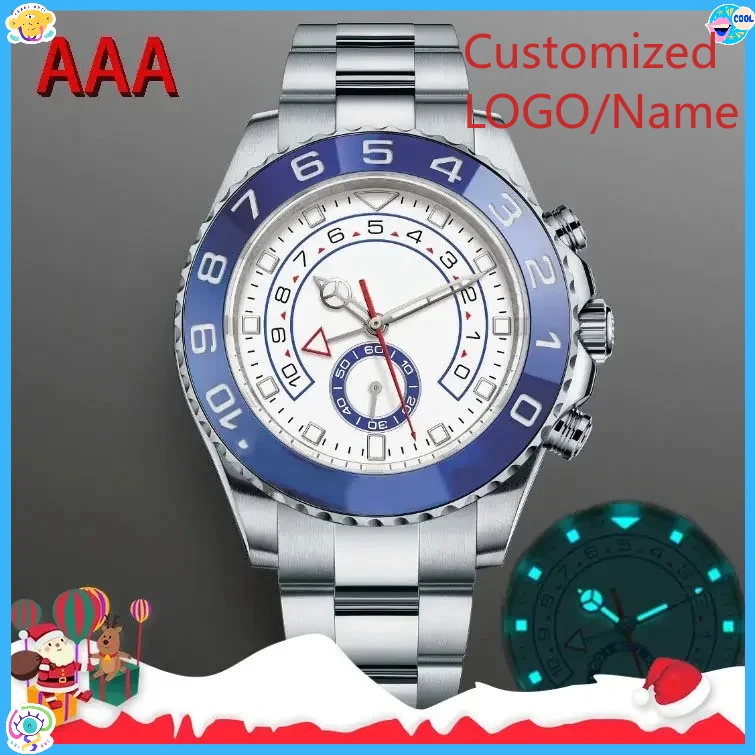 A88 Store 44mm Men's Luxury Wr - Tourbillon Movement Watch 评论和价格