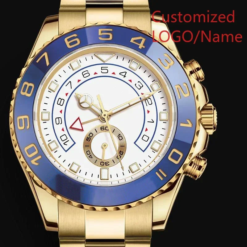 A88 Store 44mm Men's Luxury Wr - Tourbillon Movement Watch 评论和价格