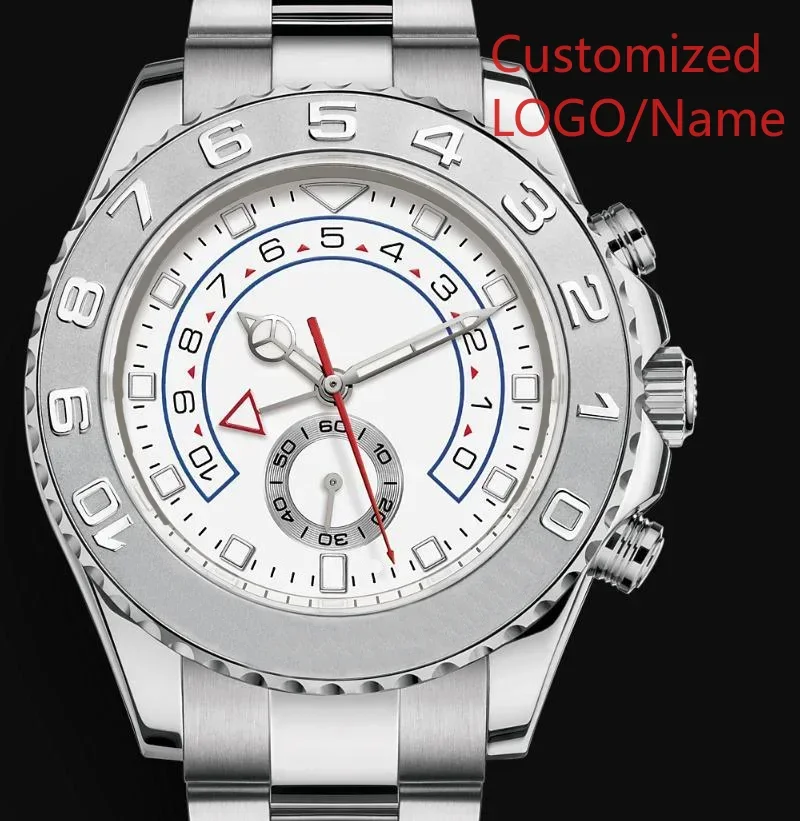 A88 Store 44mm Men's Luxury Wr - Tourbillon Movement Watch 评论和价格