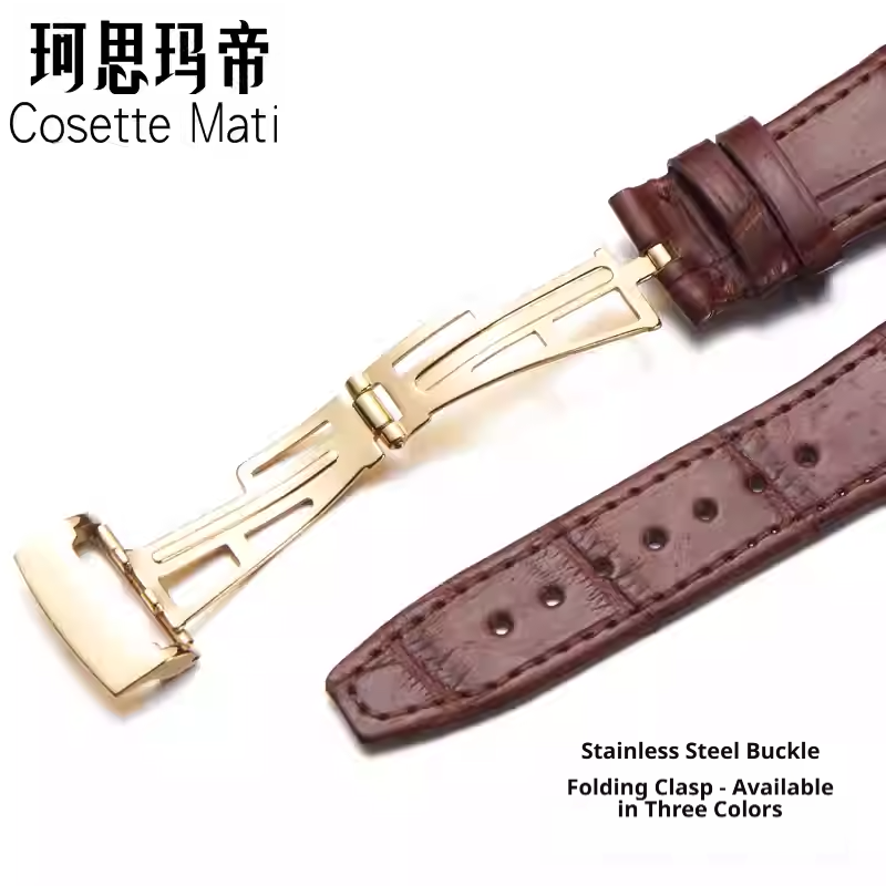 For Audemars Piguet genuine cr - Luxury Watch Ap 评论和价格