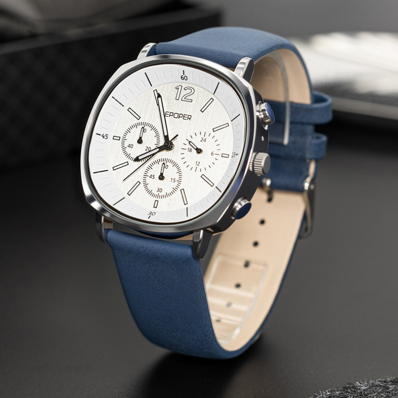 Fashion High Appearance Level  - Luxury Watch Levels 评论和价格