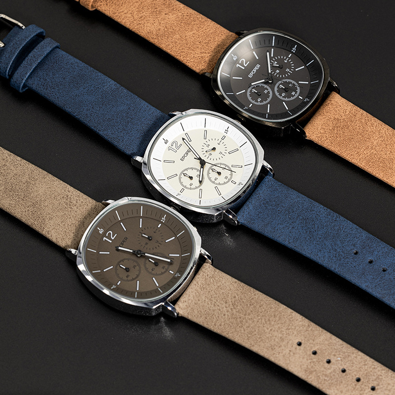 Fashion High Appearance Level  - Luxury Watch Levels 评论和价格