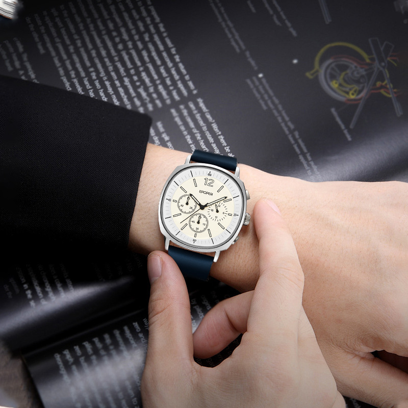 Fashion High Appearance Level  - Luxury Watch Levels 评论和价格
