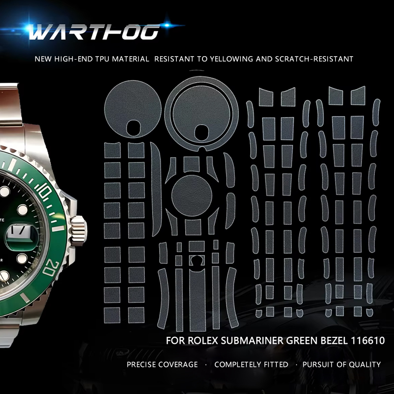 Suitable For Rolex Submariner  - Luxury Watch Gold 评论和价格