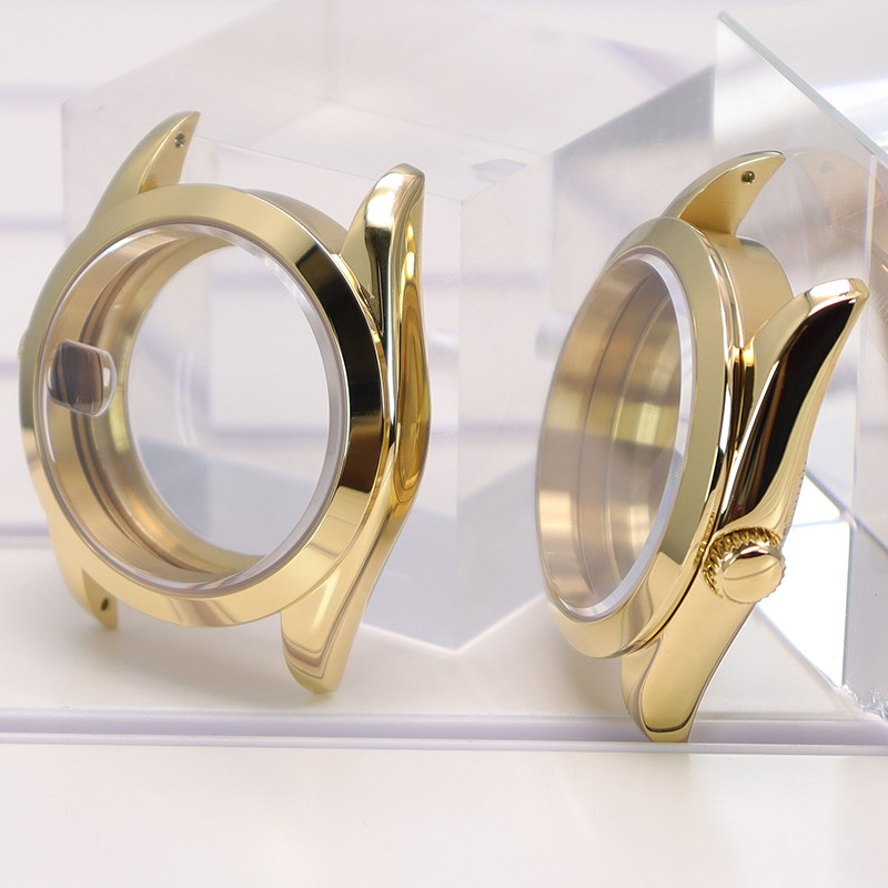 36mm 40mm Gold Luxury Men Watc - Luxury Watch Uk 评论和价格