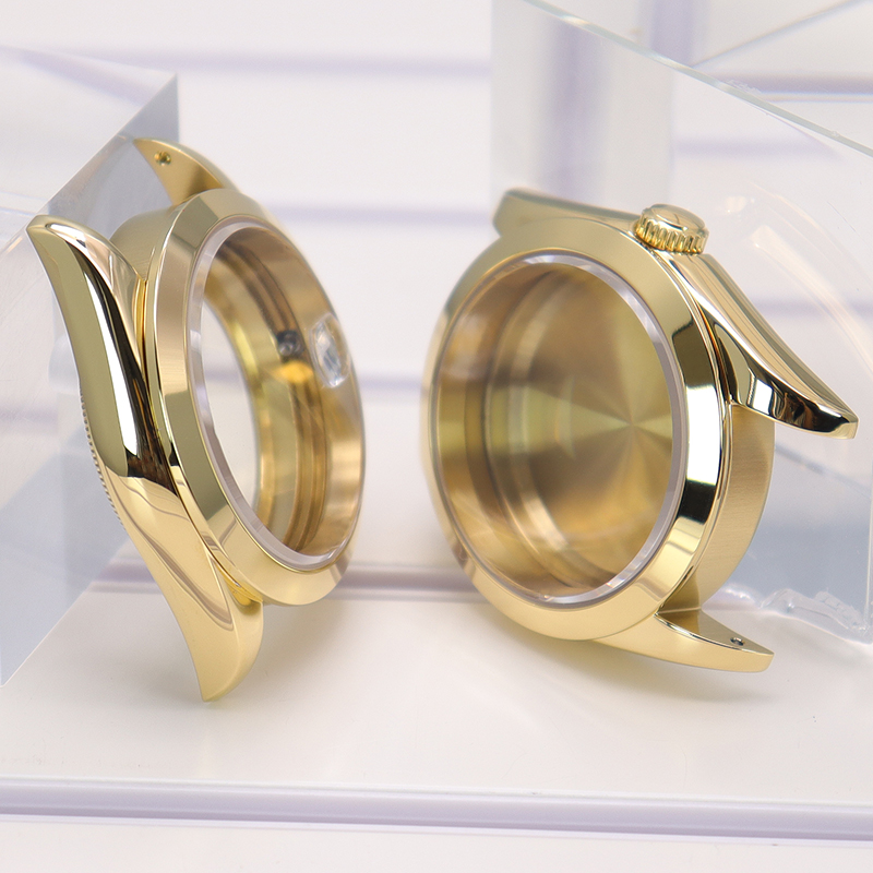 36mm 40mm Gold Luxury Men Watc - Luxury Watch Uk 评论和价格