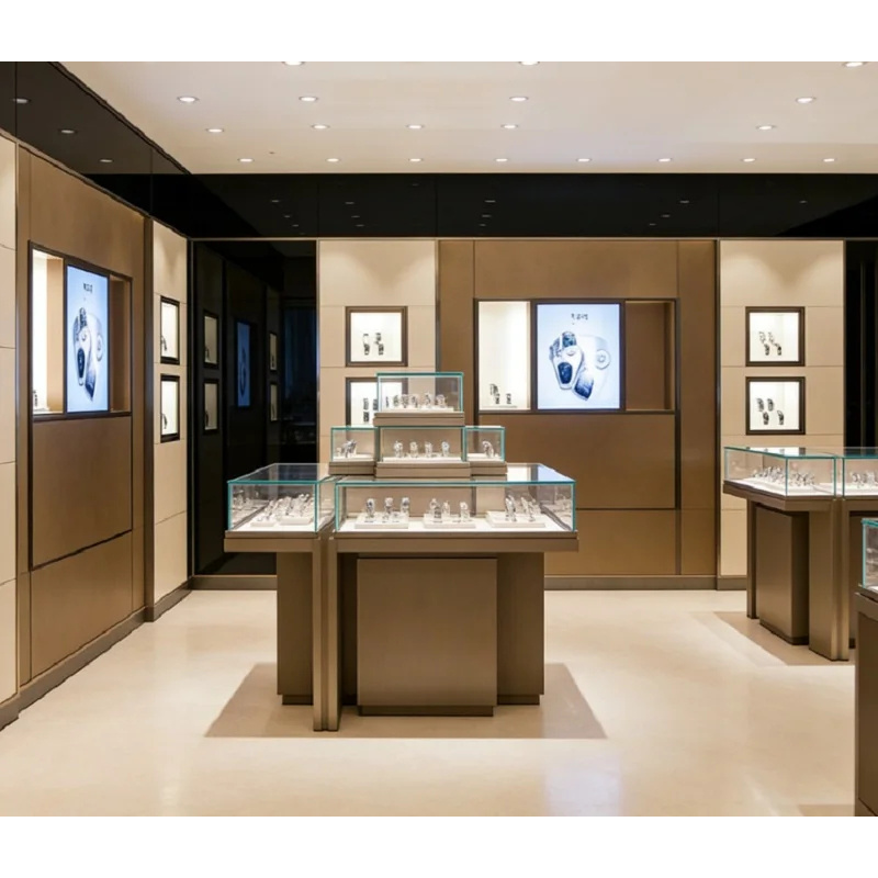 custom.Custom Luxury Multi-Lev - Luxury Watch Levels 评论和价格