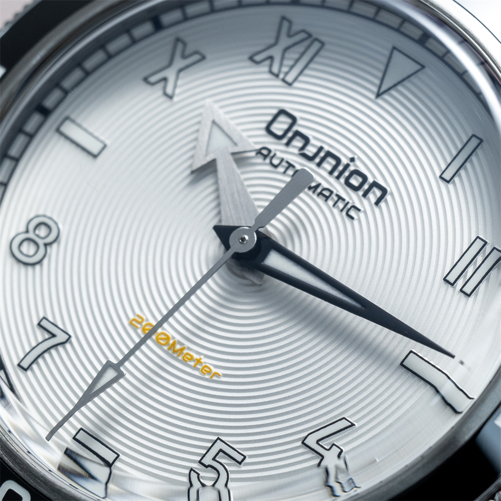 Proxima PX1754 Men's Luxury Au - Omega Watch Constellation 评论和价格