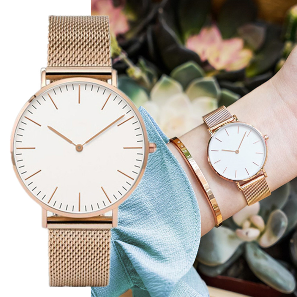 Top Brand Luxury Watches Women - Luxury Watch Gold 评论和价格