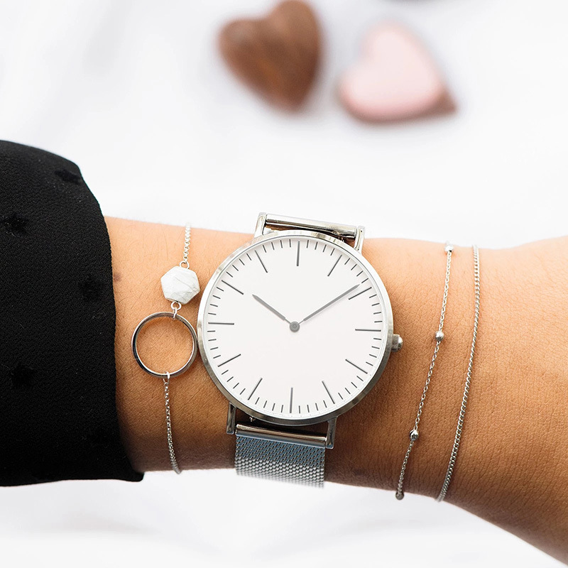 Top Brand Luxury Watches Women - Luxury Watch Gold 评论和价格
