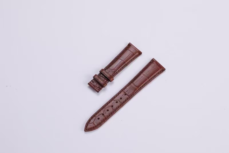 100% real genuine crocodile be - Luxury Watch Levels 评论和价格