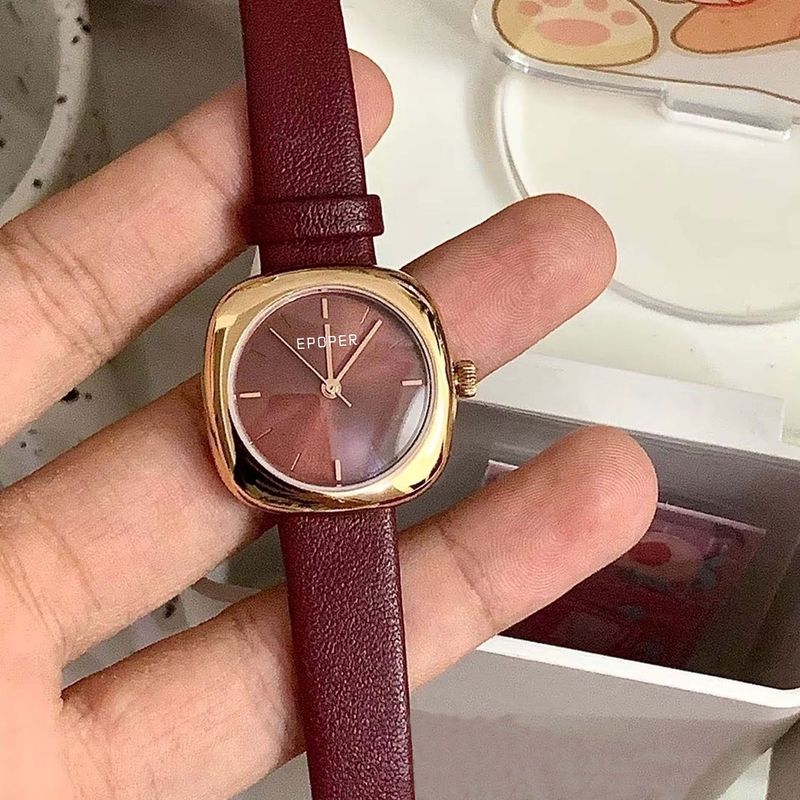 Trend High Appearance Level Wa - Luxury Watch Levels 评论和价格
