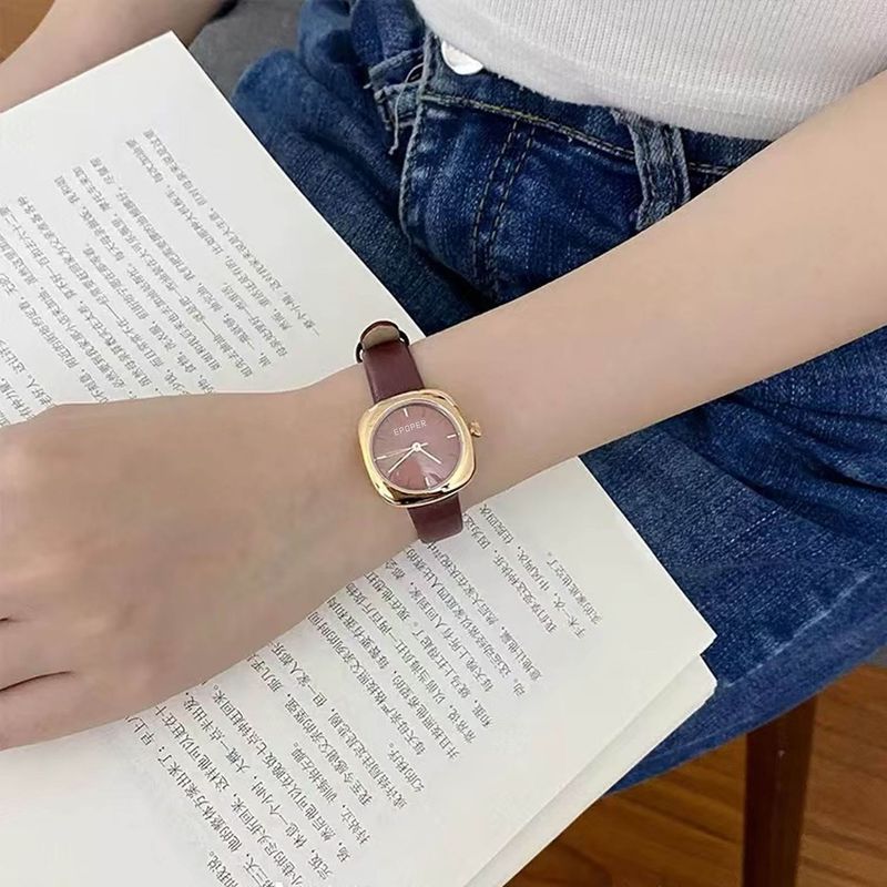 Trend High Appearance Level Wa - Luxury Watch Levels 评论和价格