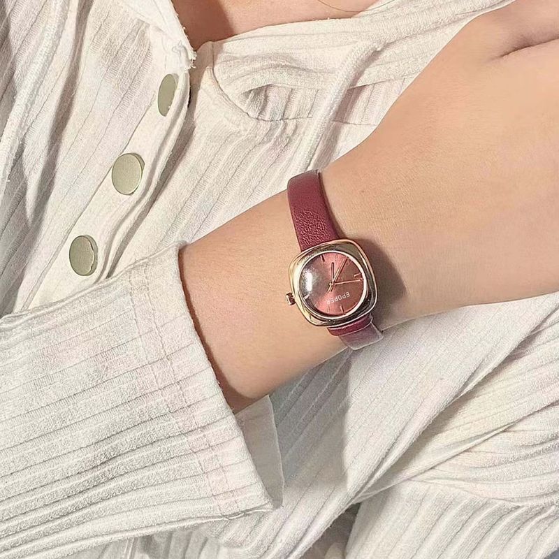 Trend High Appearance Level Wa - Luxury Watch Levels 评论和价格